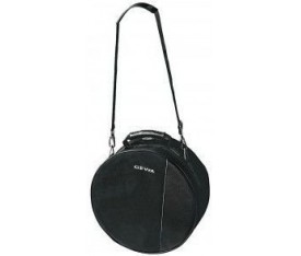 BASIX Gig Bags 13x6,5" Trampet Taşıma Çantası