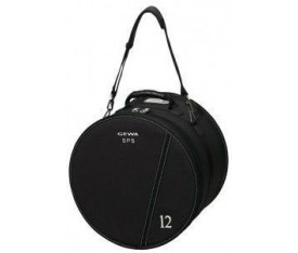 BASIX Gig Bags 13x9" SPS Tom Taşıma Çantası