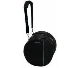 BASIX Gig Bags 13x9" Tom Taşıma Çantası