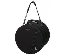 BASIX Gig Bags 14x14" SPS Floor Tom Taşıma Çantası