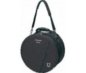 BASIX Gig Bags 14x5,5" SPS Trampet Taşıma Çantası