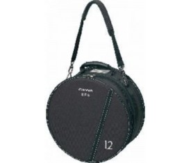 BASIX Gig Bags 14x8" SPS Trampet Taşıma Çantası