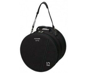 BASIX Gig Bags 15x13" SPS FloorTom Taşıma Çantası