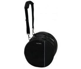 BASIX Gig Bags 16x14" FloorTom Taşıma Çantası