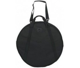 BASIX Gig Bags 18" Zil Taşıma Çantası