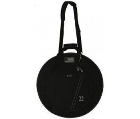 BASIX Gig Bags 22" SPS Zil Taşıma Çantası