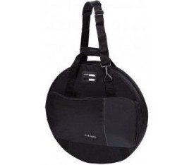 BASIX Gig Bags 22" Zil Taşıma Çantası