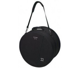 BASIX Gig Bags 22x8" SPS Woofer Bas Davul Taşıma Çantası