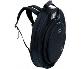 BASIX Gig Bags 24" SPS Sırt Askılı Zil Taşıma Çantası
