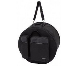 BASIX Gig Bags 26x12" Marching Davul Taşıma Çantası