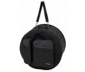 BASIX Gig Bags 26x14" Bando Bas Davul Taşıma Çantası