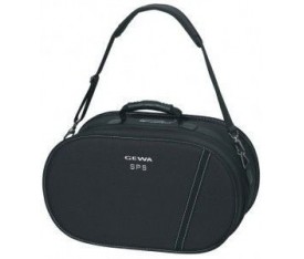 BASIX Gig Bags 7x9" SPS Bongo Taşıma Çantası