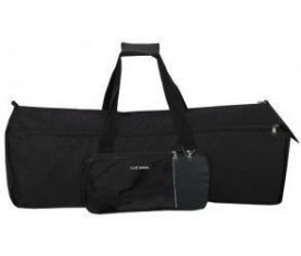 BASIX Gig Bags Aksam Taşıma Çantası