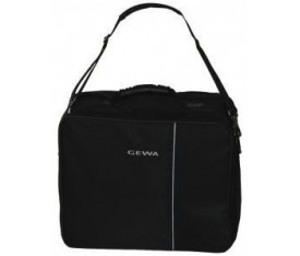 BASIX Gig Bags Çiftli Pedal Taşıma Çantası