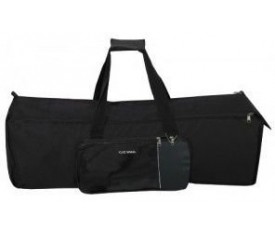 BASIX Gig Bags Davul Aksam Taşıma Çantası