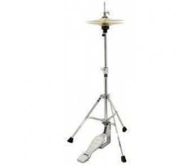BASIX PS803050 Basix Junior Hi-Hat Standı