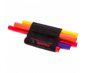 Boomwhackers XyloTote Taşıma Çantası
