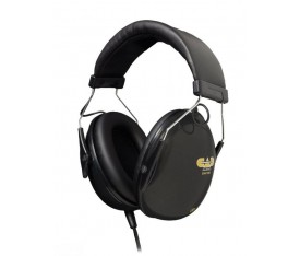 CAD AUDIO DH100 Drummer Isolation Headphones