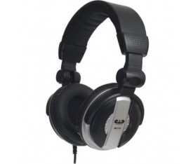 CAD AUDIO MH110 Closed-back Studio Headphones