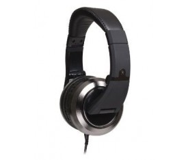 CAD AUDIO MH510CR Closed-back Studio Headphones