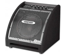 Carlsbro EDA50 10" Davul Monitör Amfi (50W)