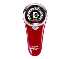 Cherub DT-20 Kızılötesi Davul Tuner