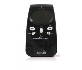Cherub Wsm-288 Dijital Metronom