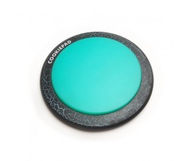 COOKIEPAD 12ZM Yumuşak Practice pad - Çalışma Pedi