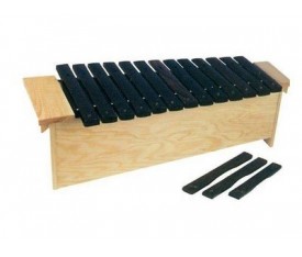 Cox Alto Ksilofon - FLT-5000AX