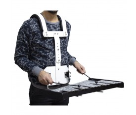 COX Bando Glockenspiel