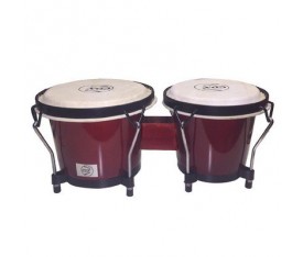Cox BC105F-WR Bongo 