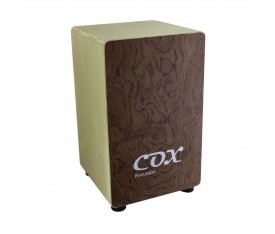 COX CAJ121-HL Cajon