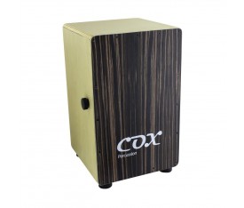 COX CAJ132-HT Cajon (Çantalı)