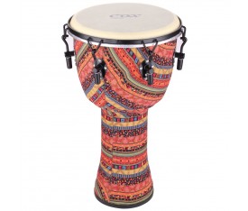 Cox CDJB-12 Djembe