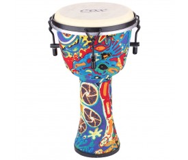 Cox CDJB-8 Djembe