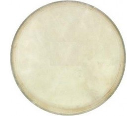 Cox Djembe Derisi 7,5inç DER-B-75