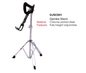 Cox DJSC001 Djembe Standı