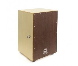 Cox DKS6MT Cajon Çantalı