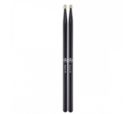 Cox DSW-B005B-BK Siyah Baget