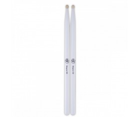 Cox DSW-B005B-WH Beyaz Baget