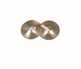 Cox FC4 Parmak Zili (7cm)