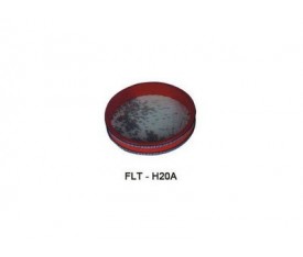 Cox FLT-H20A Ocean Drum
