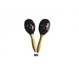 Cox Marakas - M0