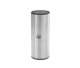 Cox Metal Shaker 8 inç