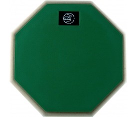 Cox PP-GRN8  8 inç Çalışma Padi (Yeşil)