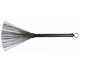 Cox SV5 Fırça Baget