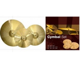 Cox Zil Seti 13X2  16X1 - CYPK-U36