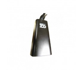 DADI CBT04 BLOK