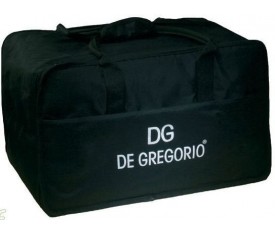 DE GREGORIO Cajon Taşıma Çantası