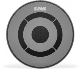 Evans dB One 14" SoundOff Davul Derisi